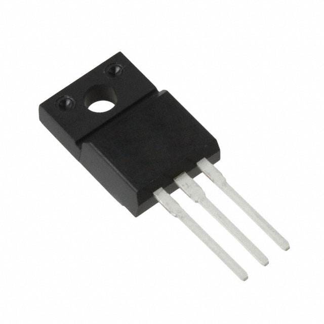 IPA65R110CFDXKSA1图片2