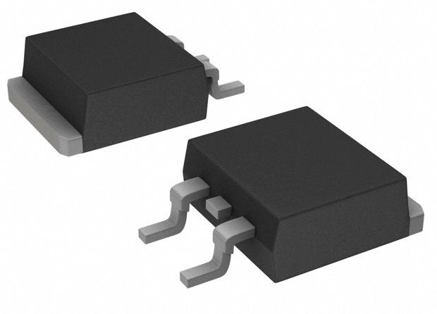 P4CE10F17C6N中文资料
