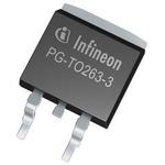 IPB100N08S207ATMA1图片3