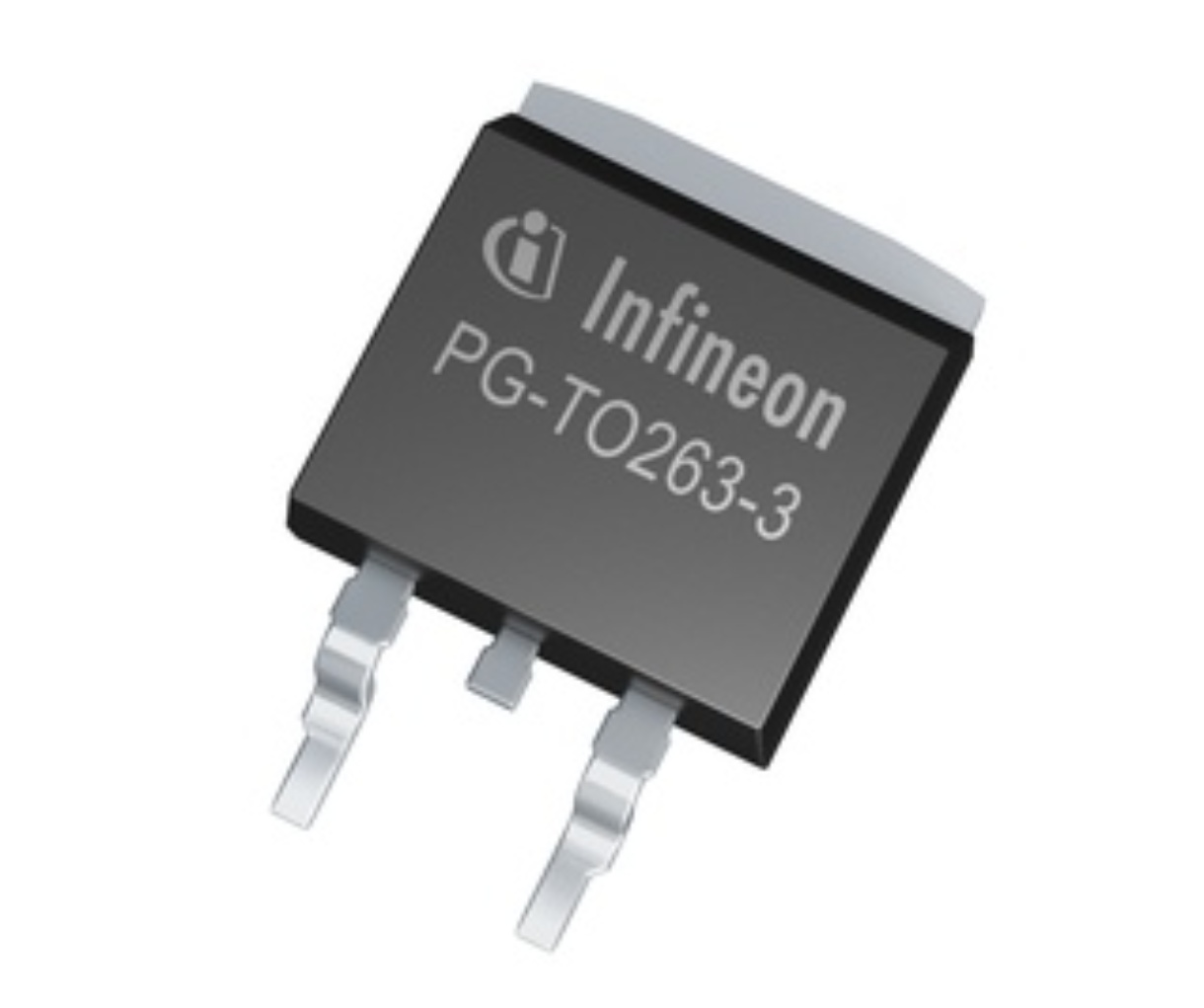 IPB100N10S305ATMA1图片1