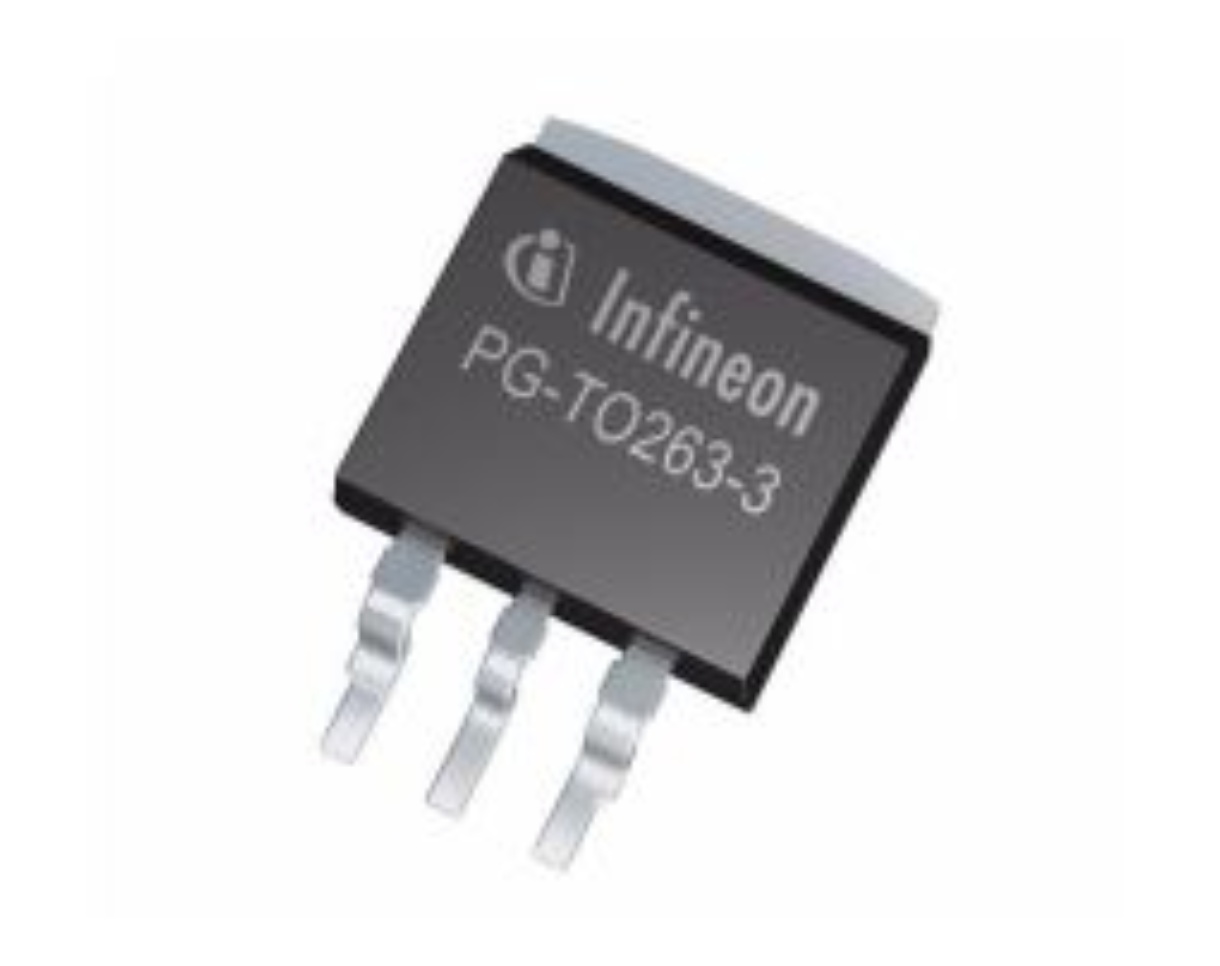 IPB120N03S4L03ATMA1图片1