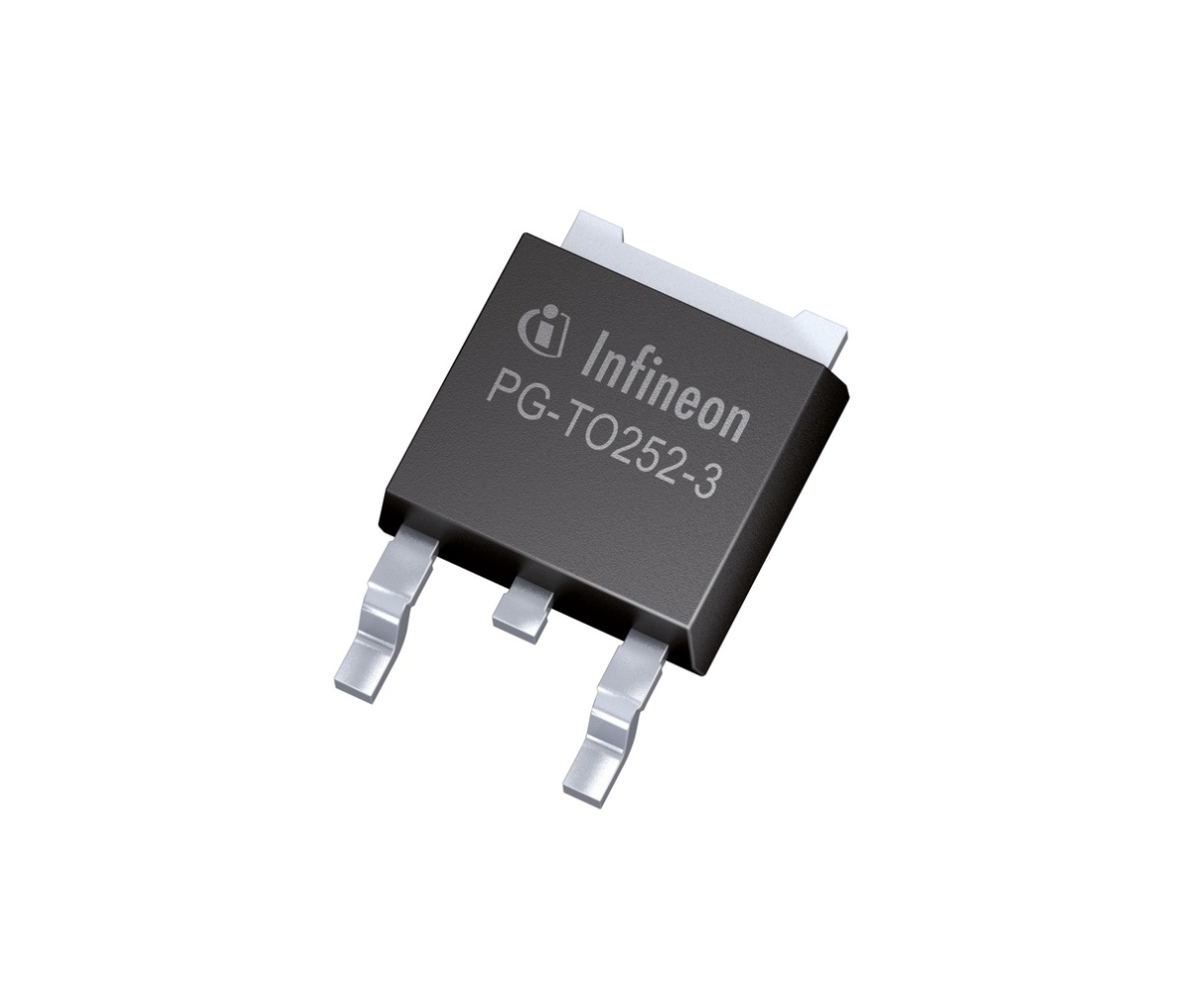 IPB120N10S403ATMA1图片1