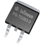 IPB120P04P4L03ATMA1图片4