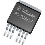 IPB180N04S400ATMA1图片7