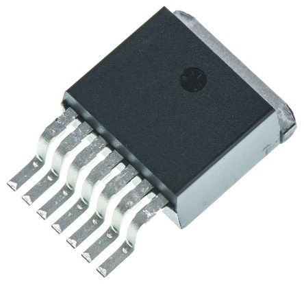 IPB180N04S400ATMA1图片2