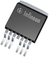 IPB180N04S400ATMA1图片6