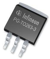 IPB65R660CFDATMA1图片4