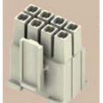 P4CE10F17C6N中文资料