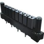 IPBS-102-01-T-D-GP图片5