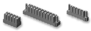 IPBS-103-01-T-S-GP图片3