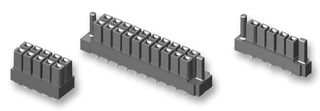 IPBS-104-01-T-D-GP图片4