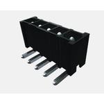 P4CE10F17C6N中文资料