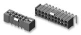 IPBT-104-H1-T-S-RA-GP图片2