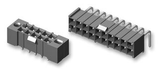 IPBT-104-H1-T-S-RA-GP图片4