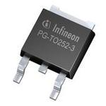 IPD30N03S4L14ATMA1图片6