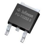 IPD50P04P4L-11图片14