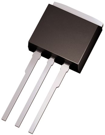 IPI100N04S4H2AKSA1图片2