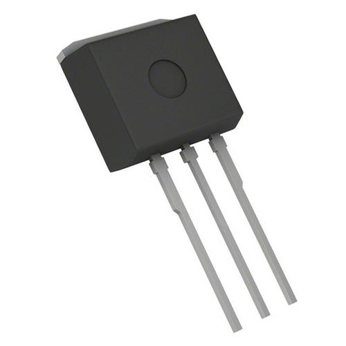 IPI120N04S302AKSA1图片4