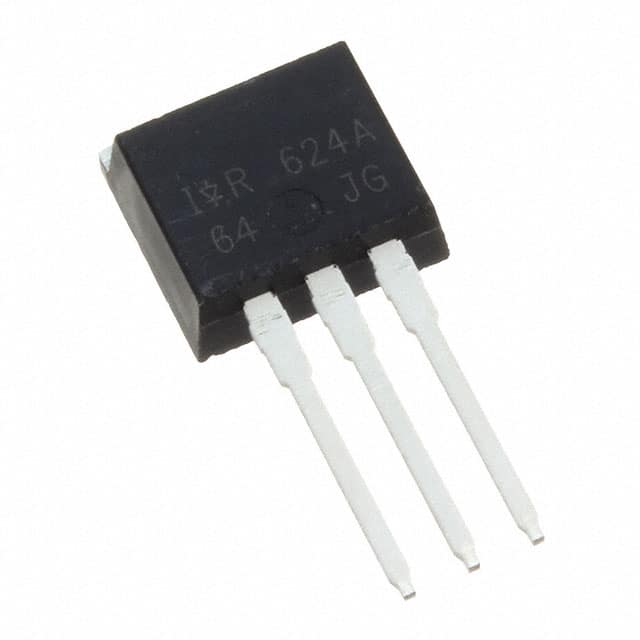 IPI200N25N3GAKSA1图片3