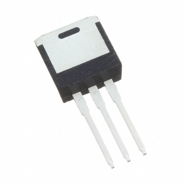 IPI200N25N3GAKSA1图片2