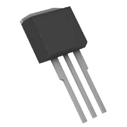 IPI65R190C6XKSA1图片4