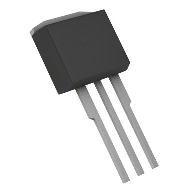 IPI65R420CFDXKSA1图片2