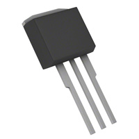 IPI80N03S4L-04图片3