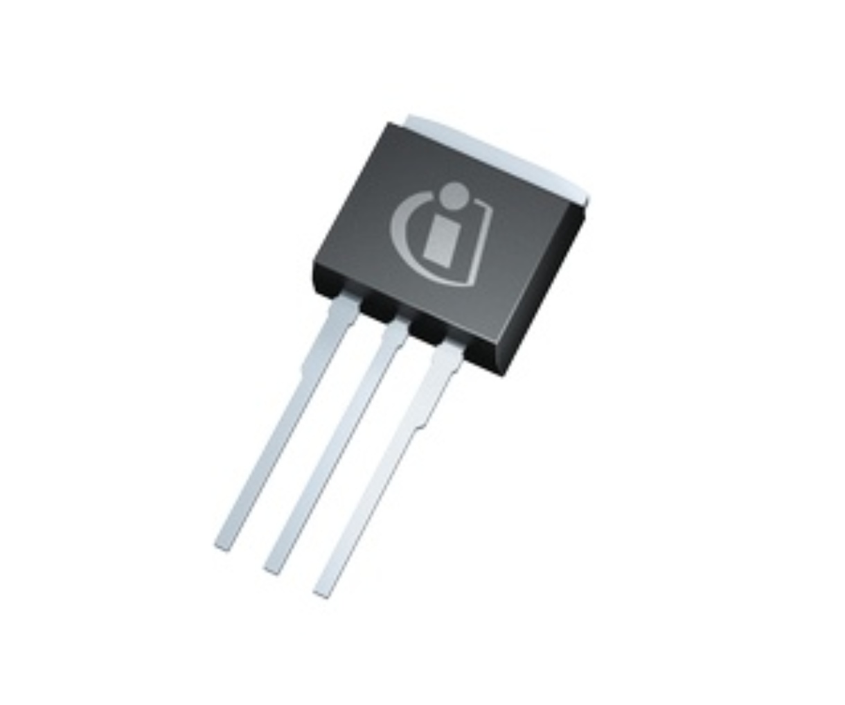 IPI80N06S4L07AKSA2图片1