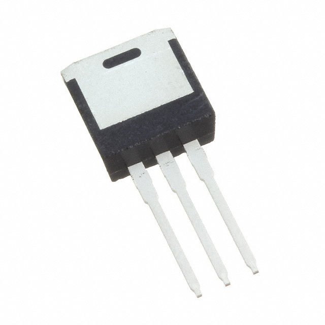 IPI90R340C3XKSA1图片2
