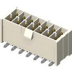 P4CE10F17C6N中文资料