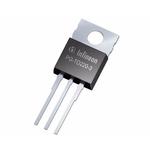 P4CE10F17C6N中文资料