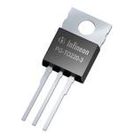 IPP100N04S303AKSA1图片5