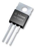 IPP60R160P6XKSA1图片4