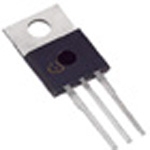 IPP80N06S205AKSA1图片2