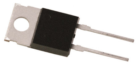 IPS65R1K4C6AKMA1