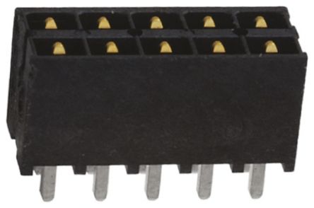 P4CE10F17C6N中文资料