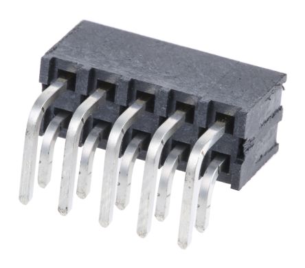 IPT1-105-01-L-D-RA图片4