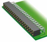 IPT1-105-01-L-D-RA图片7