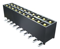 IPT1-105-04-L-D图片2