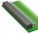 IPT1-115-01-L-D-RA图片5