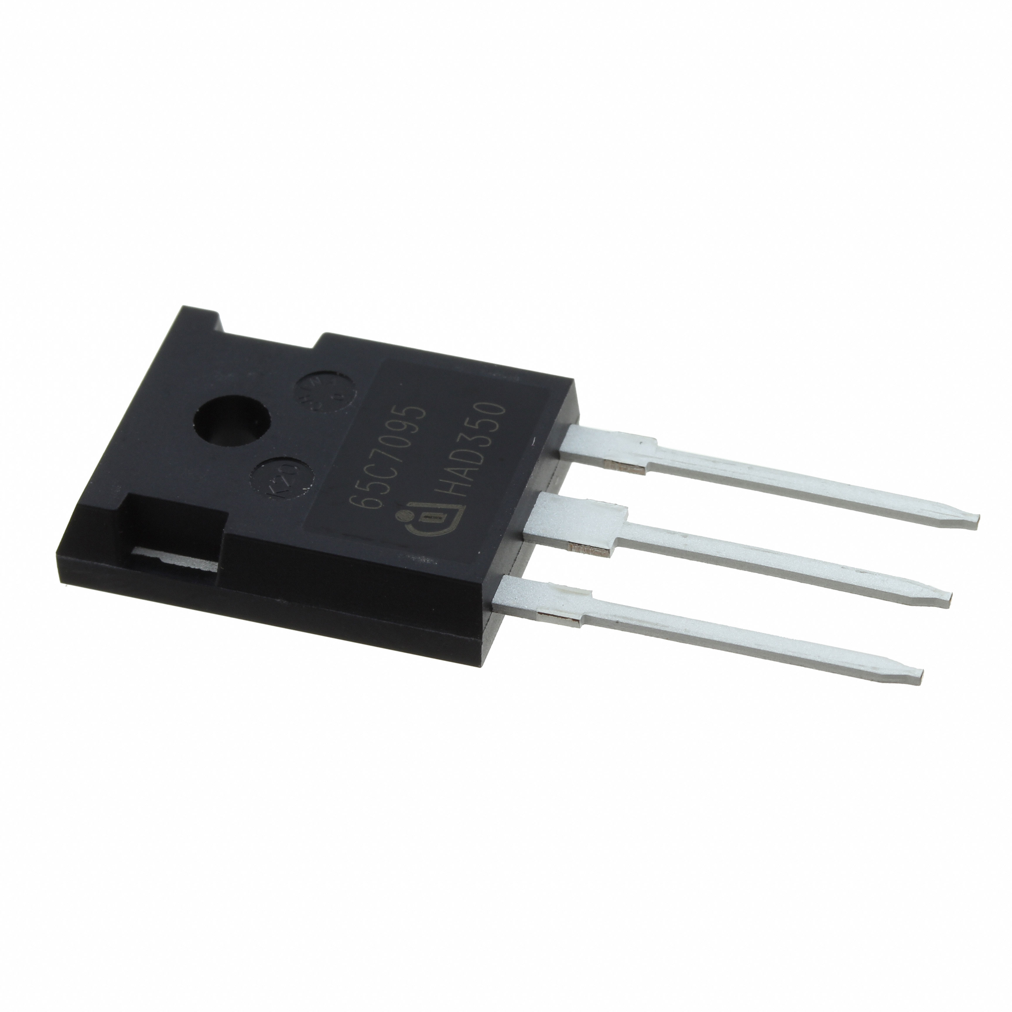 IPW50R280CE图片9