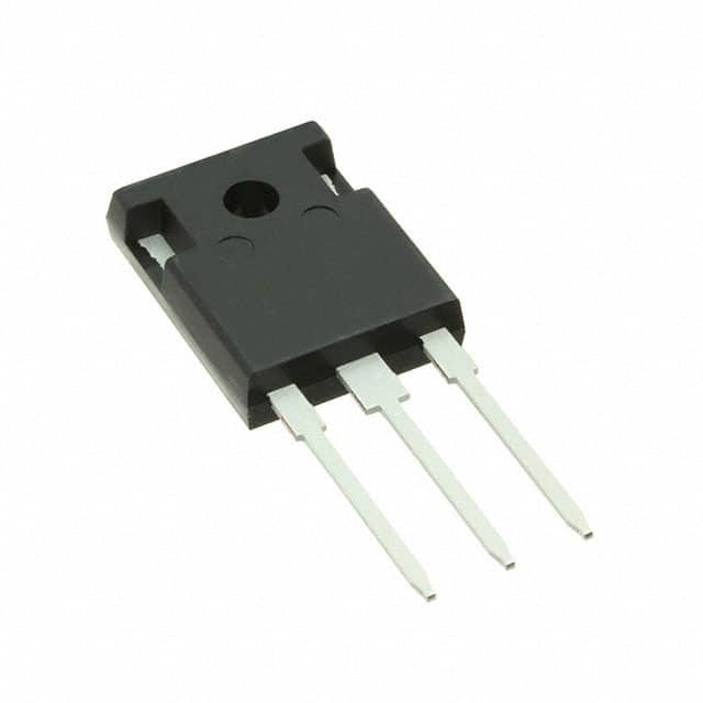 IPW90R500C3FKSA1图片6