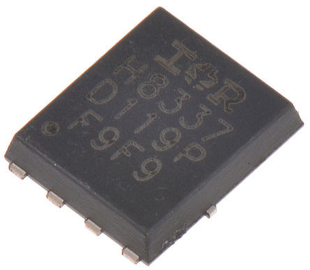 IRFH5301TRPBF图片3