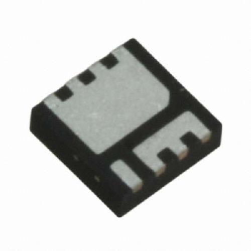 IRFH5301TRPBF图片9