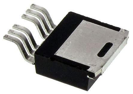 IRFS3004-7PPBF图片5