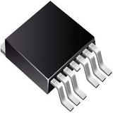 IRFS3004-7PPBF图片7