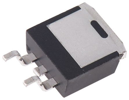 IRFS4127PBF图片5