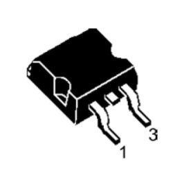 IRFS4127PBF图片12