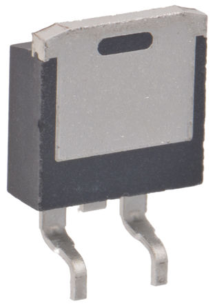 IRFS52N15DPBF图片3