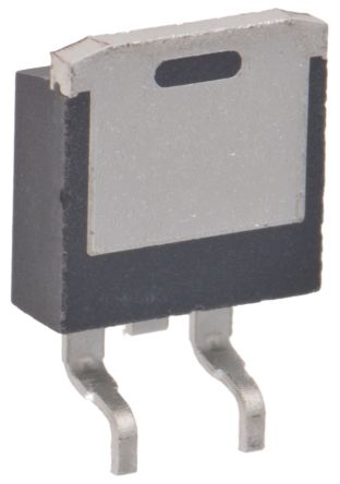 IRFS52N15DPBF图片5